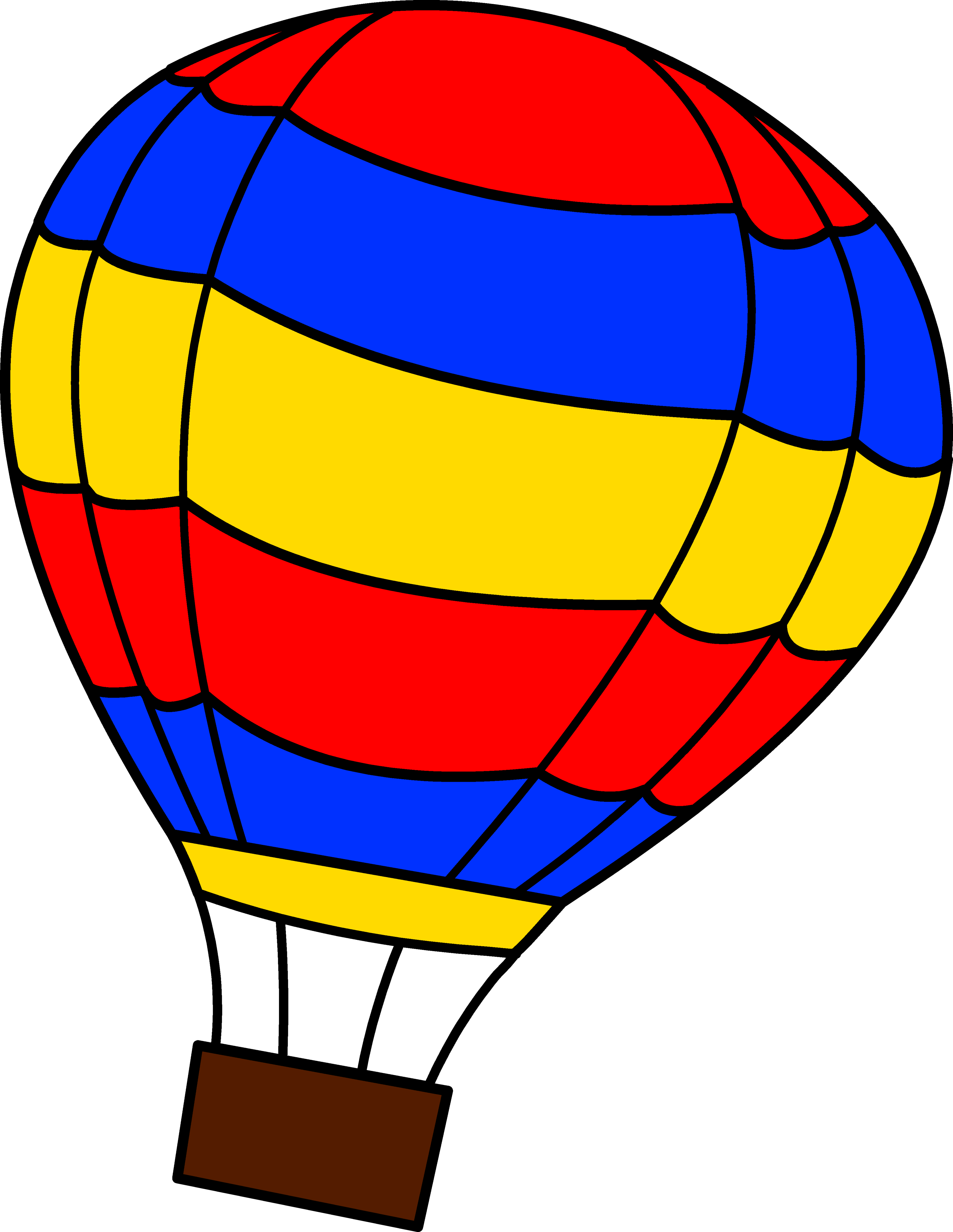 Air Clipart - Tumundografico