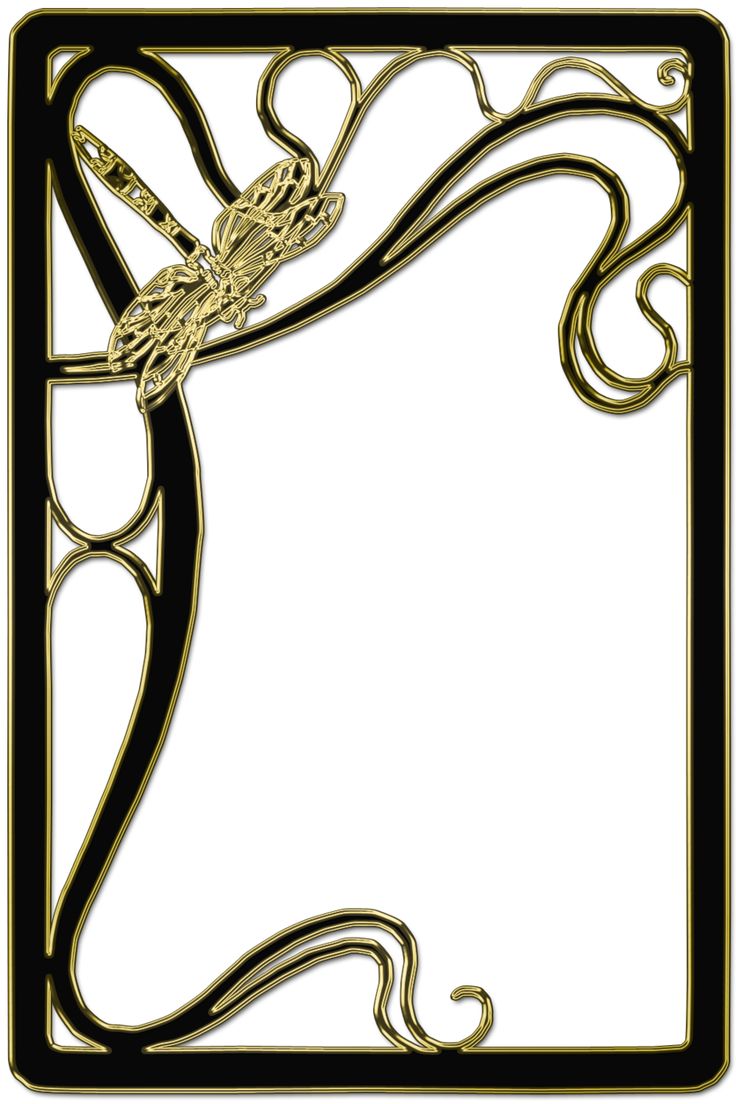 1000+ images about Art Deco/Art Nouveau