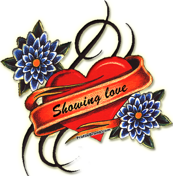 Graphics Love Images | Free Download Clip Art | Free Clip Art | on ...