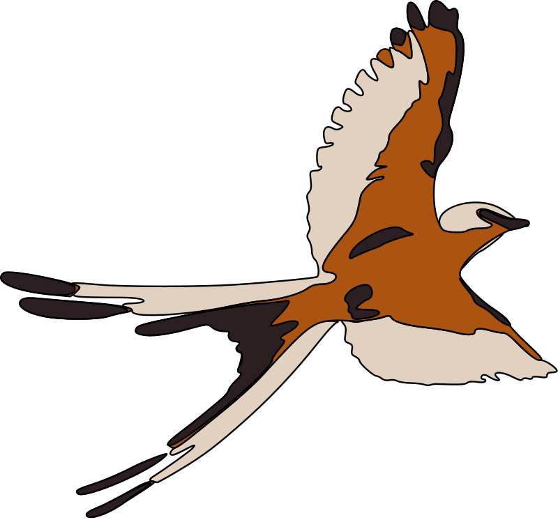 Chickadee Clipart | Free Download Clip Art | Free Clip Art | on ...
