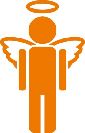 Death angel clip art vector death angel graphics clipart me ...