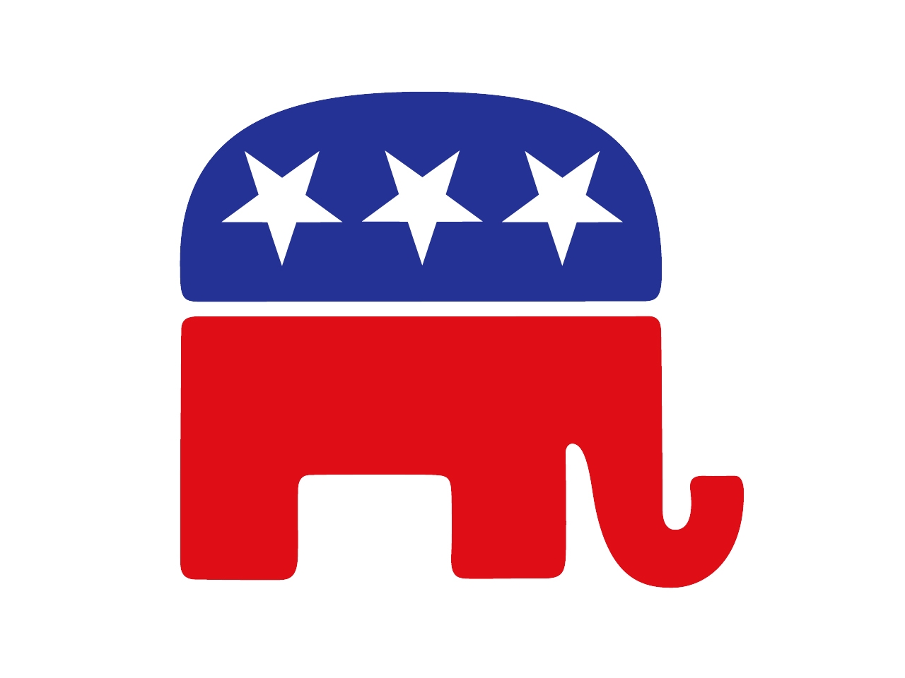 David Duke Responds to "the sellout bosses of the GOP" - David ...