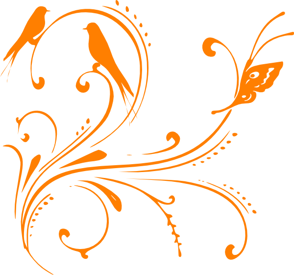 Clipart designs png