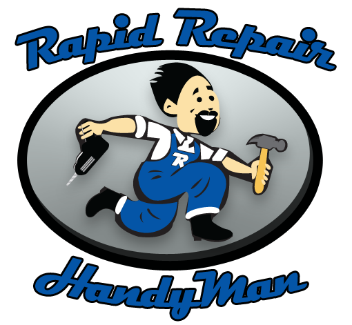 Real Estate Services - Rapid Repair Handyman