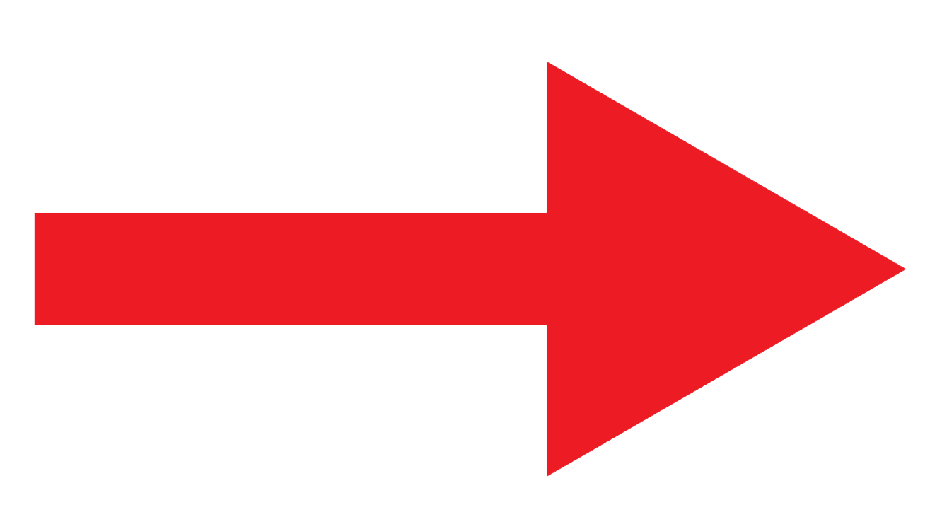 Arrow PNG Transparent Images | PNG All