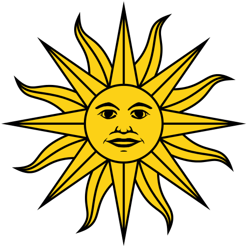 Sol de Mayo - eAnswers