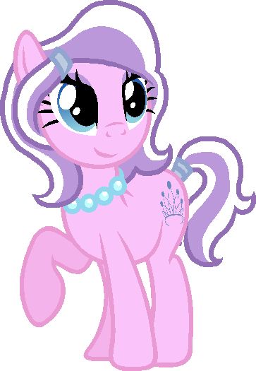 1000+ images about Diamond Tiara