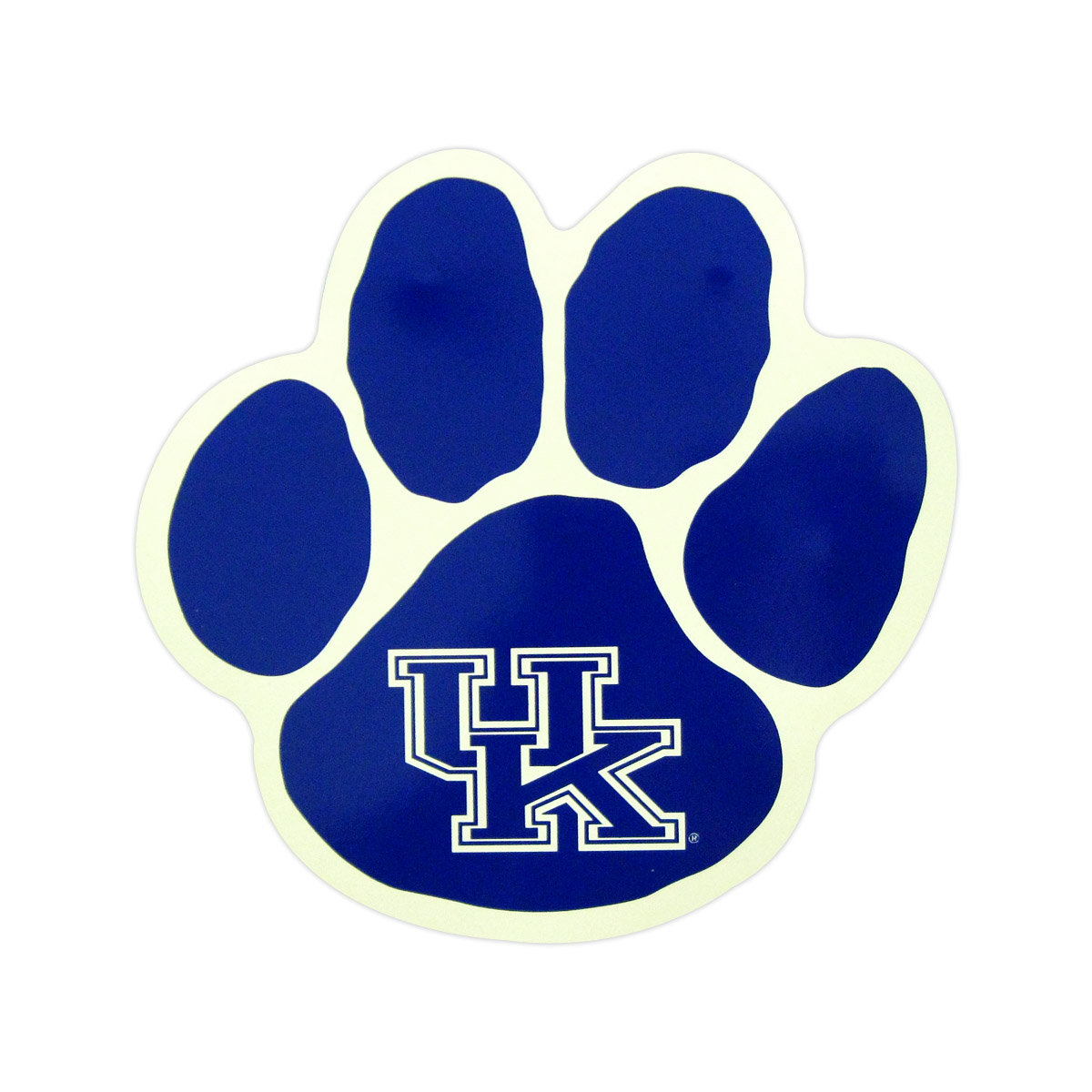 Best Photos of UK Logo Kentucky - Kentucky Wildcats Basketball ...
