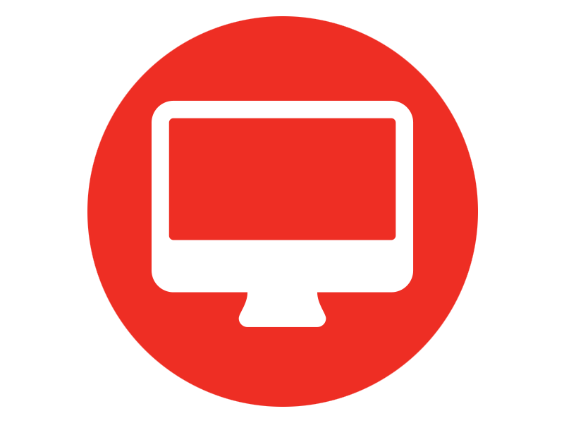 Free Electrical Safety Training Resources