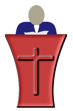 September | 2012 | Secular Left