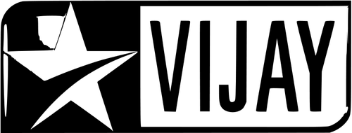 1754 free star wars logo vector | Public domain vectors
