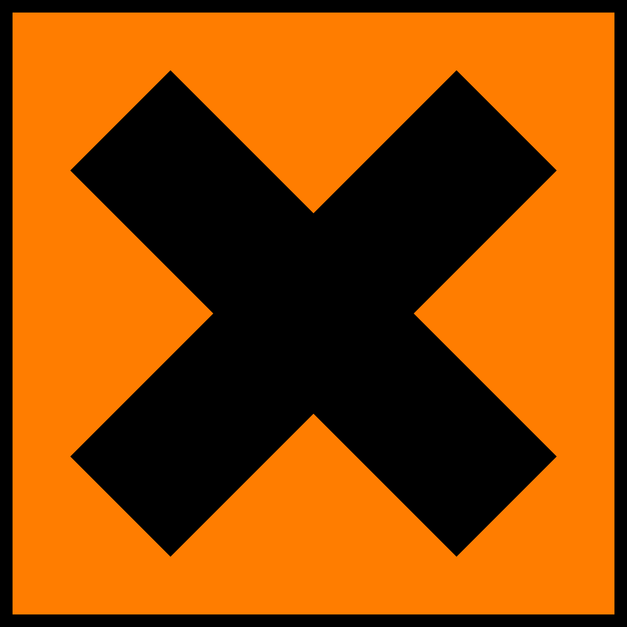 File:Hazard X.svg