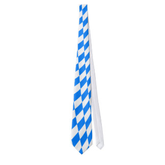 Bavarian Flag Gifts on Zazzle
