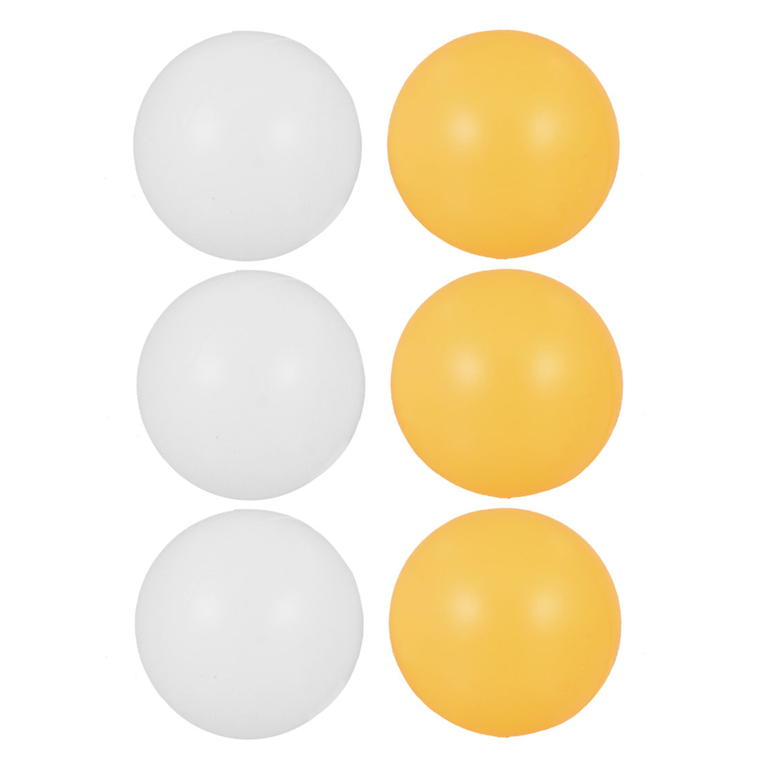 Table tennis ball clipart