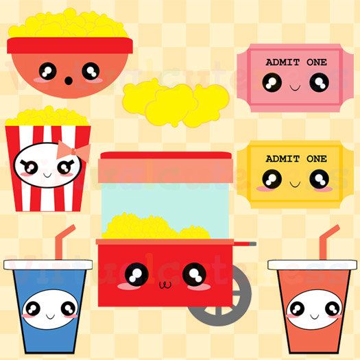 1000+ images about KAWAII
