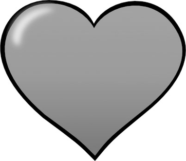 Free Copy And Paste Clip Art Clipart - Free to use Clip Art Resource