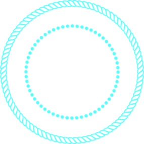 Rope Vector Clipart - Free to use Clip Art Resource