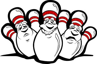 1000+ images about BOWLING