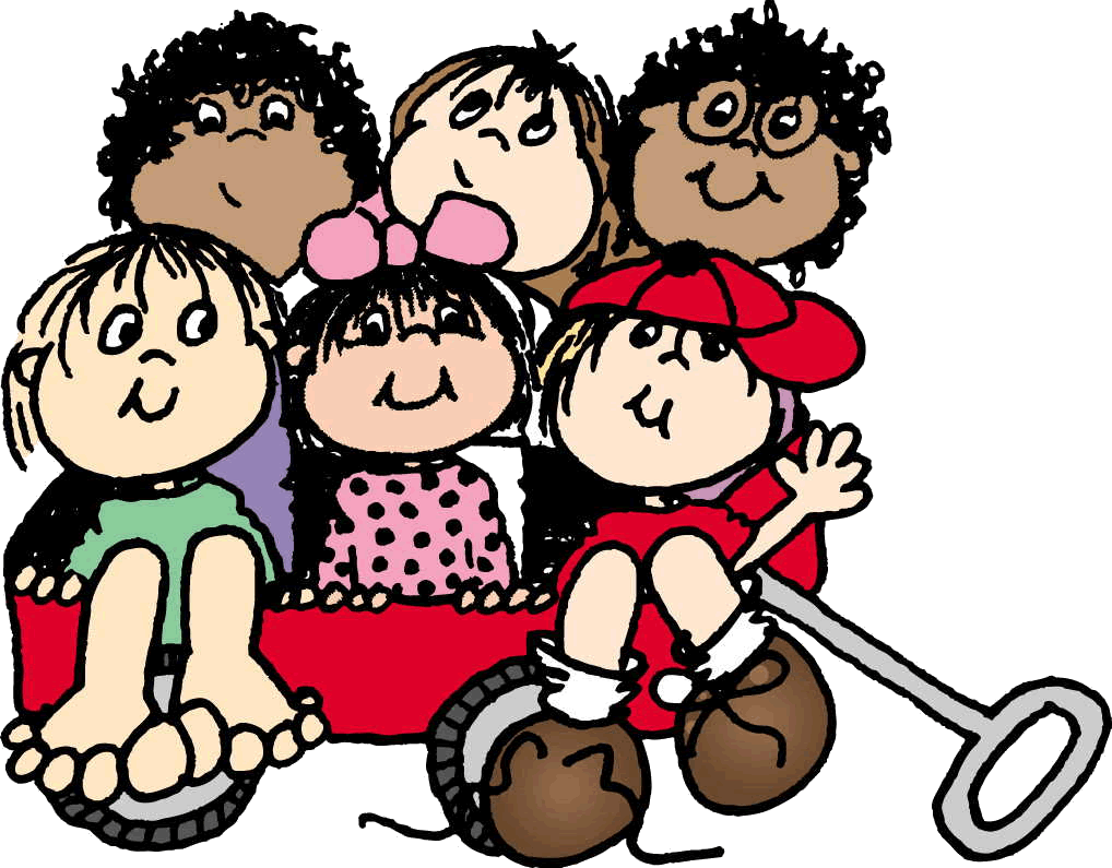 preschool_children1.gif