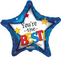 Best Clipart | Free Download Clip Art | Free Clip Art | on Clipart ...
