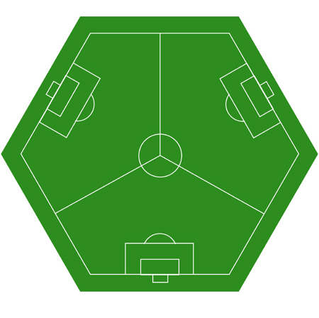 Week of reddit.com/r/soccercirclejerk (Sunday 9/30 - Saturday 10/6)