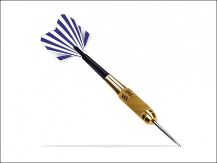Dart Svg - ClipArt Best