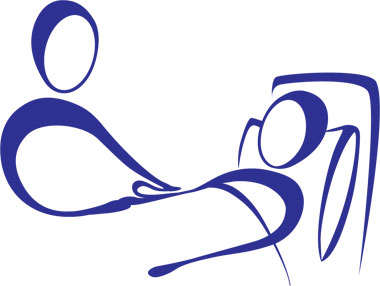 Hospital clip art free printable free clipart images 2 ...