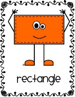 Rectangle Clipart | Free Download Clip Art | Free Clip Art | on ...