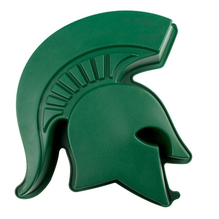 1000+ images about Michigan State Spartans | Msu ...