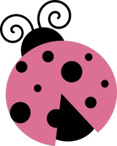 Gardens, Clip art and Cute illustration