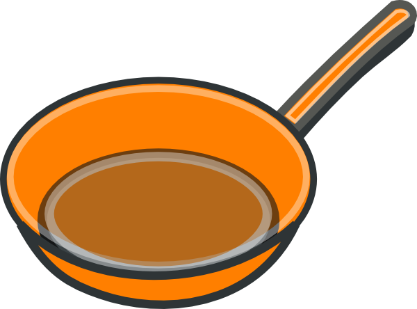 Pot Clipart | Free Download Clip Art | Free Clip Art | on Clipart ...