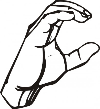 Hang Loose Clip Art - ClipArt Best