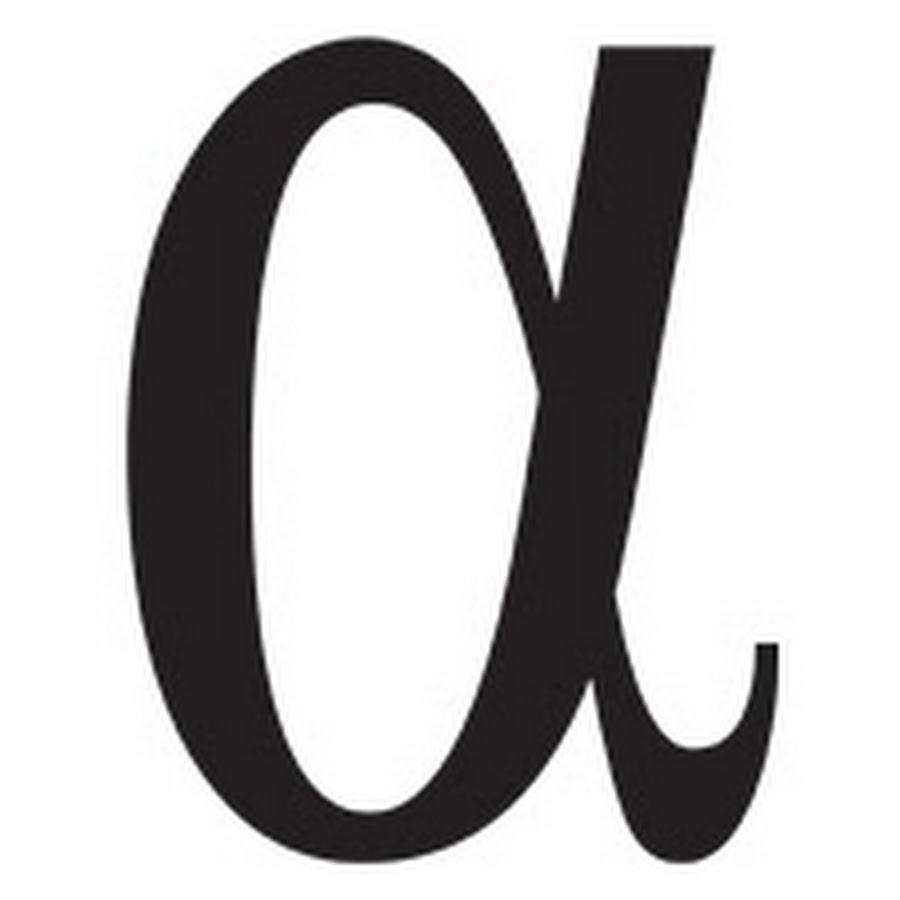Alpha Luxe Mag - YouTube