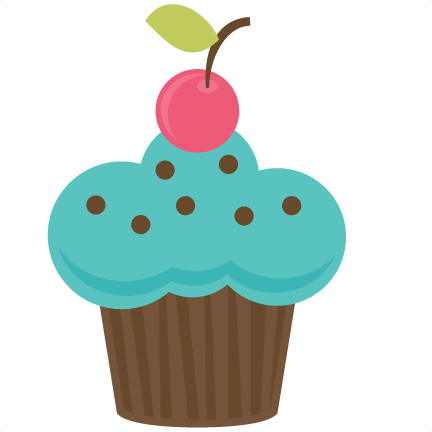 1000+ images about Cupcakes