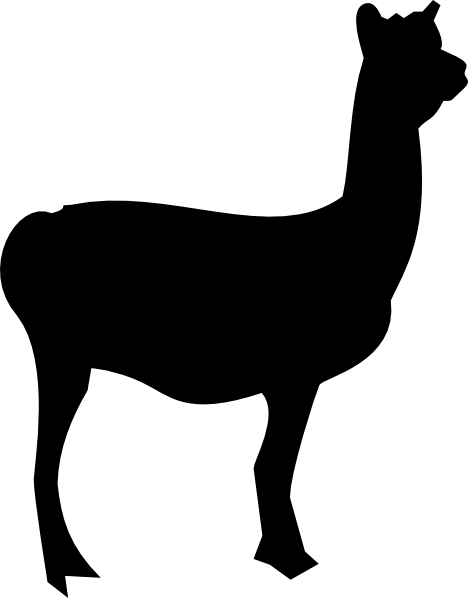 Llama Outline