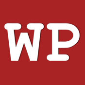 WORDPROJECT AUDIO BIBLE on the App Store