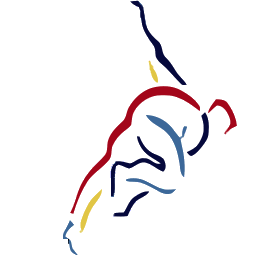 Cricket Tournament Logos Quiz - Online Logos Quiz: Questions