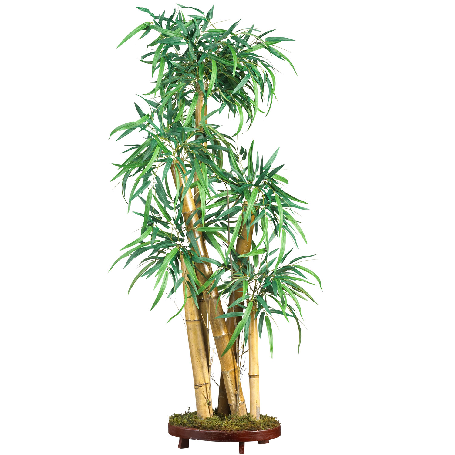 Silk Bamboo Trees, Artificial Bamboo Trees, Silk Bamboo Plants ...