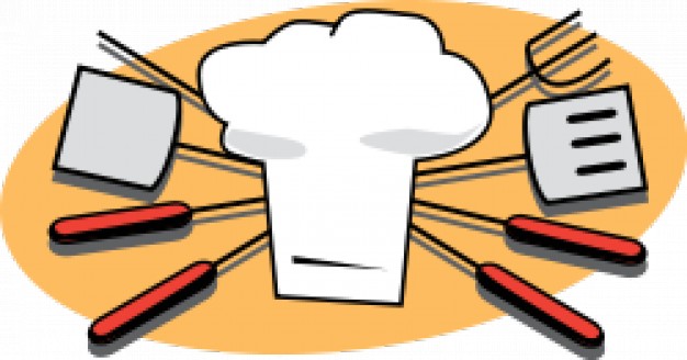 End Of Summer Clip Art