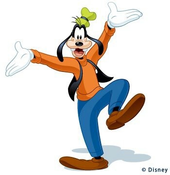 1000+ images about Elijah our youngest | Disney ...