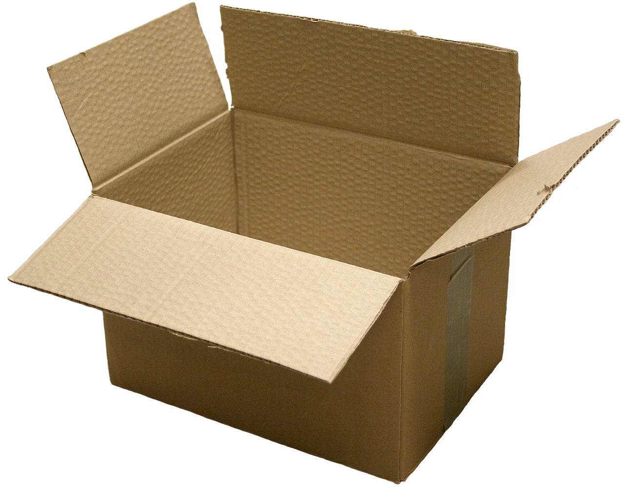 How to Reuse and Recycle Packing Materials