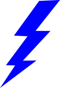 lightening-bolt-md.png
