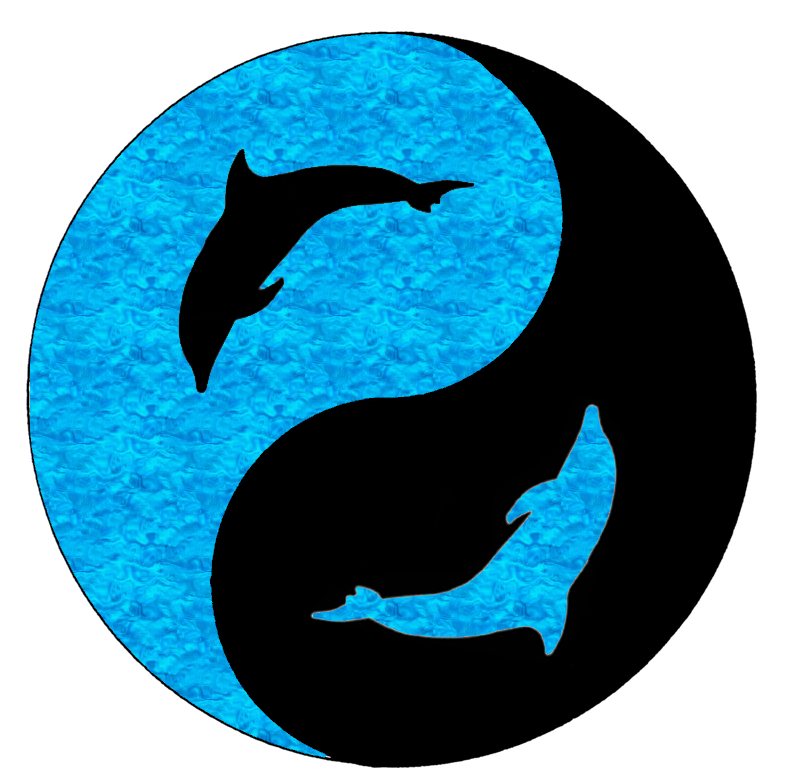 Jenna's Blog: My Logo