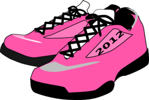 running-shoes-md.png