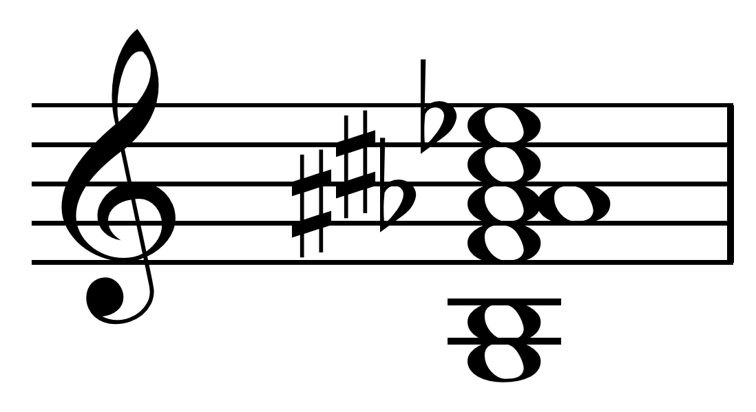 G7alt_chord.png