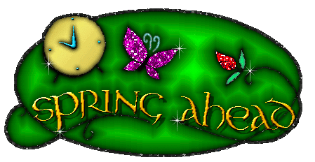 MySpace Spring Comments, Spring Break Comments, Vernal Equinox ...