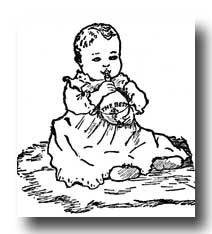 free-baby-clipart-2-tn.jpg