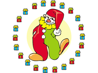Free Birthday Clipart | Baloons, Kids, Birthday Cake Clipart