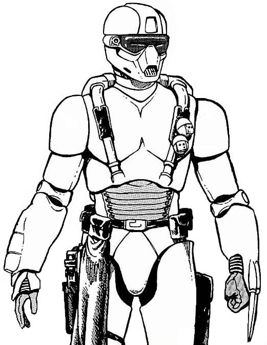 Noval Garaint - Wookieepedia, the Star Wars Wiki