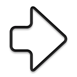 Arrow Icon Png - ClipArt Best